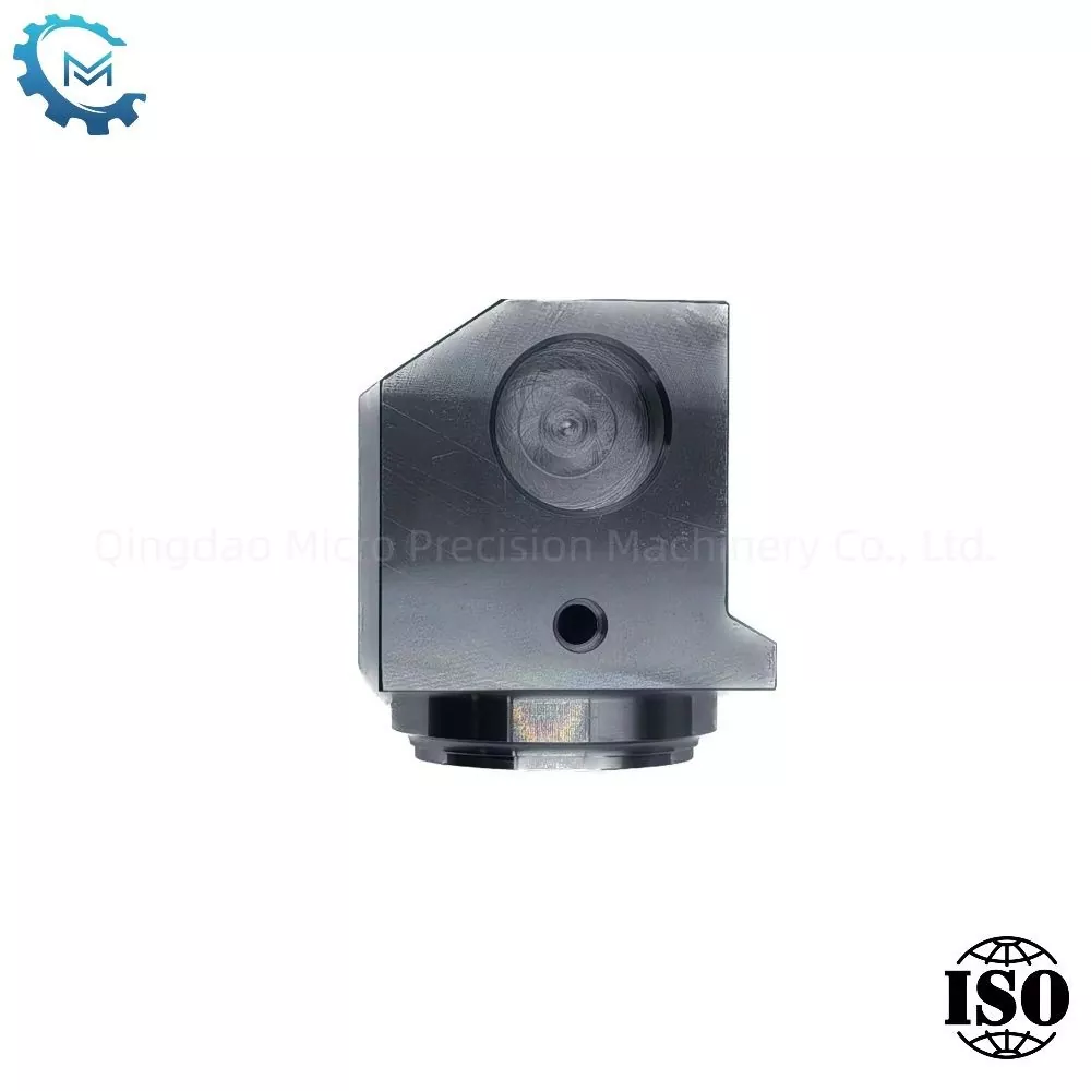 Silindir Tabanı Hidrolik Sistem Performansını Gerçekte Nasıl Şekillendirir?