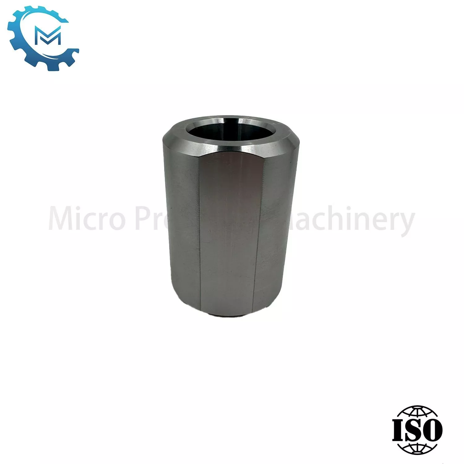 Hidrolik burçlar neden ağır makinelerin istikrarlı çalışmasını sağlayan 