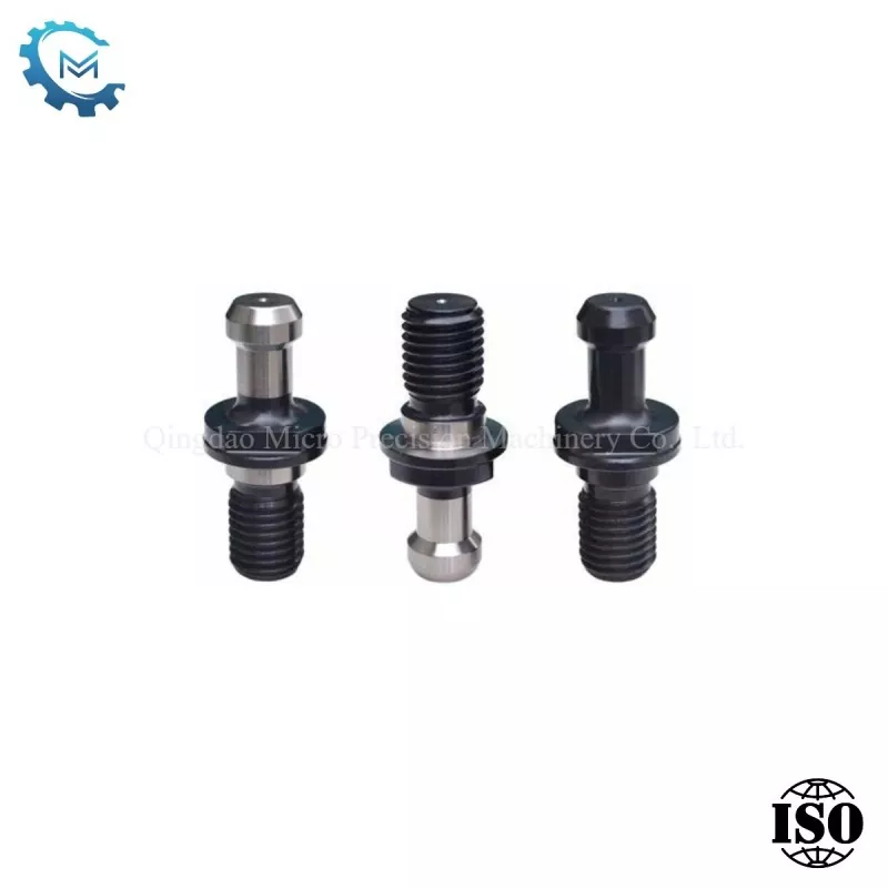 Takım Tezgahı Aksesuarları Hassas Üretim İçin Neden Gereklidir?