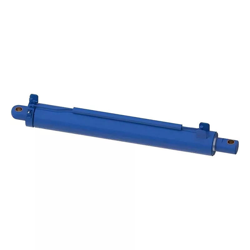 Hydraulic Cylinder
